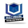 BandLab profile picture for @openit
