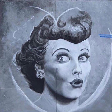 Julie Grace (@julie_grace2) • BandLab - Make Music Online