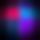 BandLab banner for @australasia