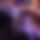 BandLab banner for @kleitom