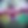 BandLab banner for @sins