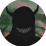 BandLab profile picture for @mashed