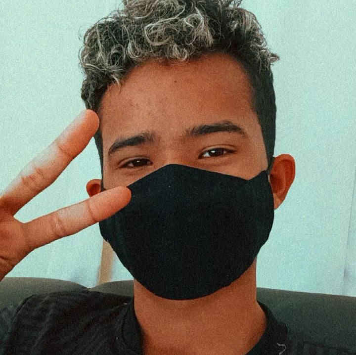 BandLab profile picture for @gilzeraxl