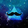 BandLab profile picture for @stereo
