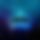 BandLab banner for @stereo