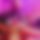 BandLab banner for @napoleon