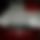 BandLab banner for @legends