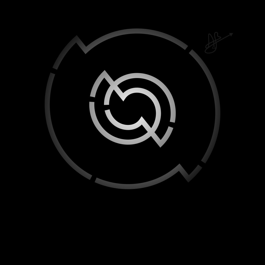 BandLab profile picture for @pulsating