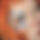 BandLab banner for @waving