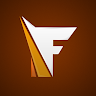 BandLab profile picture for @valeron228