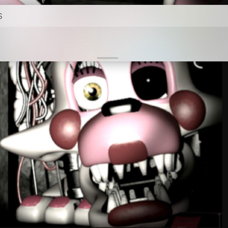 BandLab profile picture for @mangle