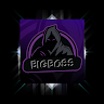 BandLab profile picture for @xbigboss