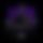 BandLab banner for @xbigboss