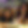 BandLab banner for @raldy