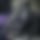 BandLab banner for @conk