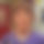 BandLab banner for @continues