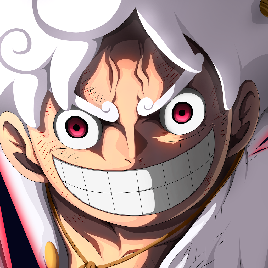 BandLab profile picture for @referencing