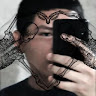 BandLab profile picture for @mercilessly