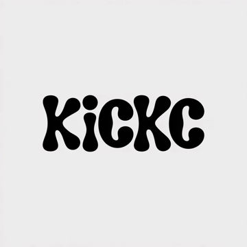 KickC (@gillix_kick) • BandLab - Make Music Online