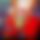 BandLab banner for @kratos