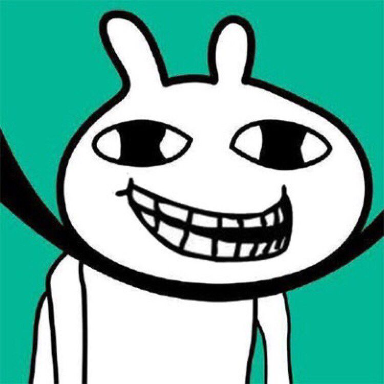 BandLab profile picture for @sullivan