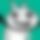BandLab banner for @sullivan