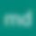 BandLab banner for @mdimran