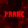 BandLab profile picture for @utilize