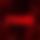 BandLab banner for @utilize