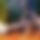 BandLab banner for @sluts