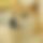 BandLab banner for @deer