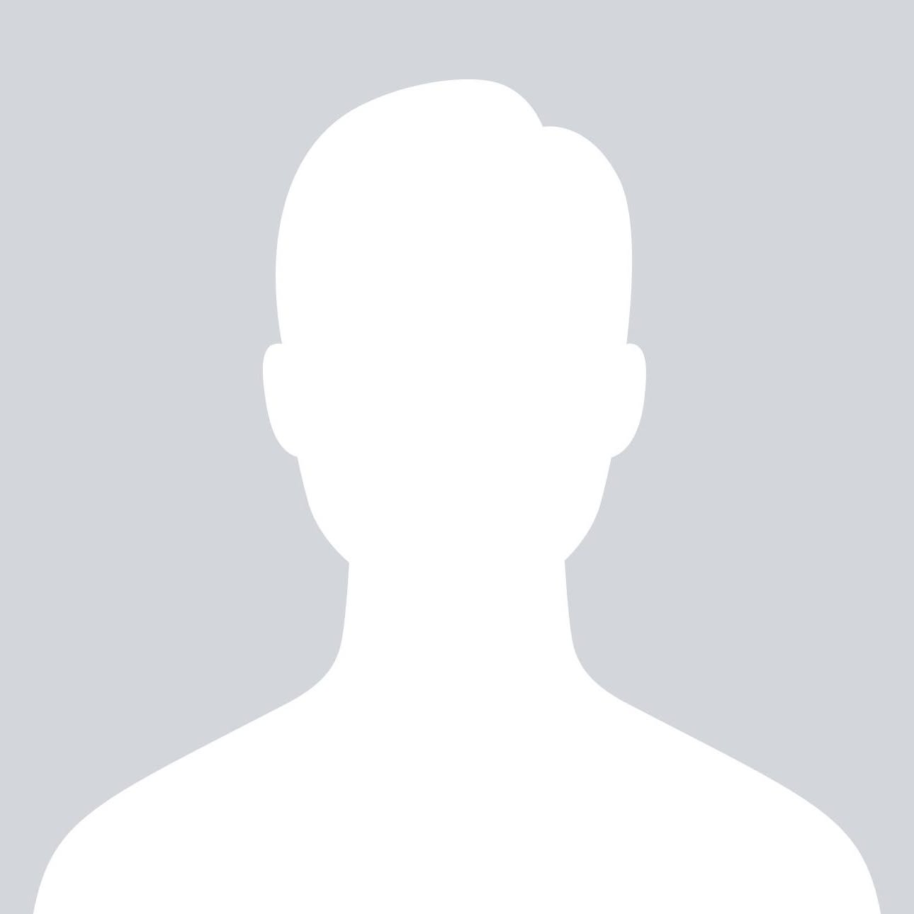 BandLab profile picture for @rua_31