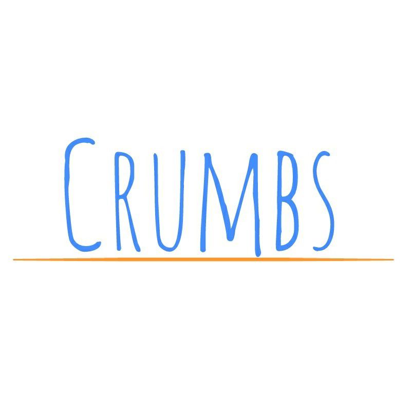BandLab profile picture for @crumbs