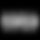 BandLab banner for @extractor