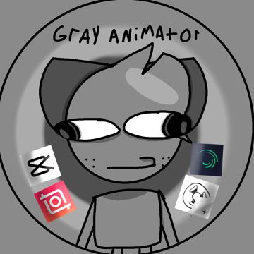gray animation's (@gray_animationsz) • BandLab - Make Music Online