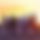 BandLab banner for @eloquence
