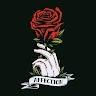 BandLab profile picture for @tweeke