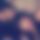 BandLab banner for @queen