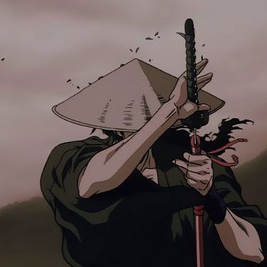BandLab profile picture for @shagged