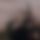 BandLab banner for @shagged