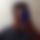 BandLab banner for @jvnin