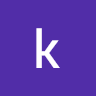 BandLab profile picture for @kosugi