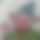 BandLab banner for @unknown01