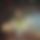 BandLab banner for @piston