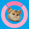 BandLab profile picture for @targets