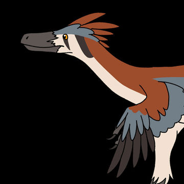 ducklan (@dinosaur0705) • BandLab - Make Music Online