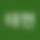 BandLab banner for @thdavid