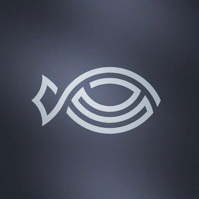 BandLab profile picture for @fished