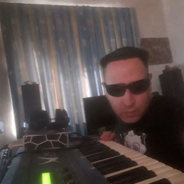 MEGATRON (@megatron_cybertron) • BandLab - Make Music Online
