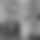 BandLab banner for @viper